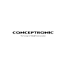 Conceptronic