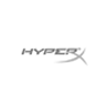 Hyperx