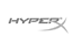 Hyperx