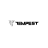 Tempest