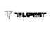 Tempest