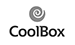 CoolBox