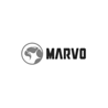 Marvo