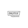 Digitus by Assmann