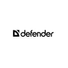 Defender