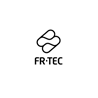 FR-TEC