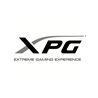 XPG