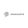 Mad Catz