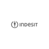 Indesit