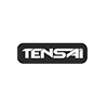 Tensai