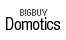 BigBuy Domotics