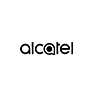 Alcatel