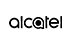 Alcatel