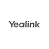 Yealink