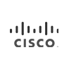 CISCO