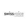 Swiss Voice