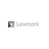 Lexmark