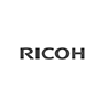 Ricoh