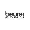 Beurer