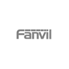 Fanvil