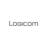 Logicom