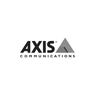 Axis