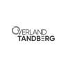 Overland-Tandberg