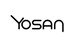 Yosan