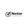 Norton