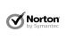 Norton