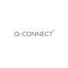 Q-Connect