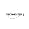 Inovalley