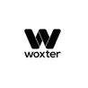 Woxter