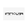 Innova