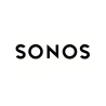 Sonos