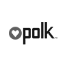 Polk