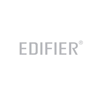 Edifier