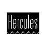 Hercules