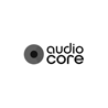 AudioCore