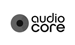 AudioCore