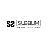 Subblim