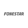 FONESTAR