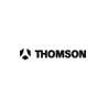 Thomson