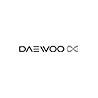 Daewoo