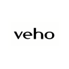 Veho