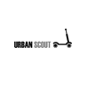 Urban Scout