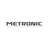 METRONIC