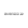 Avenzo