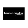 HARMAN KARDON