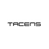 Tacens